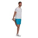 Adidas-SATURDAY SHORT 5IN