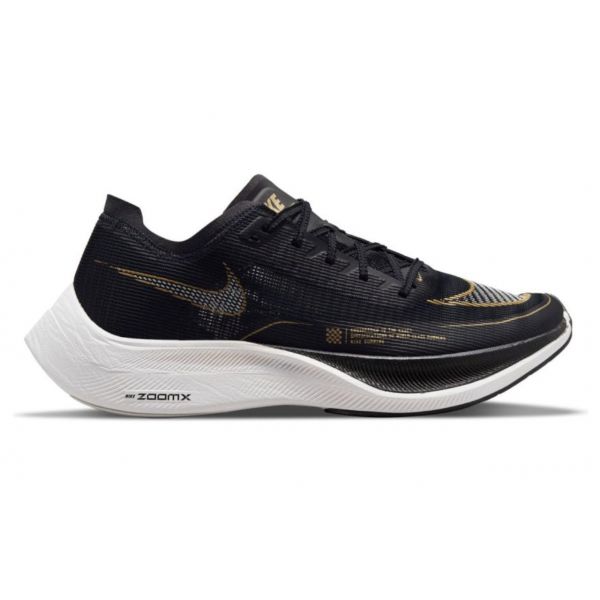 Nike-ZOOMX VAPORFLY NEXT% 2