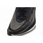 Nike-ZOOMX VAPORFLY NEXT% 2
