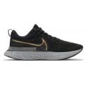 Nike-REACT INFINITY RUN FK 2