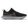 Nike-REACT INFINITY RUN FK 2
