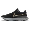 Nike-REACT INFINITY RUN FK 2