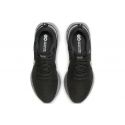 Nike-REACT INFINITY RUN FK 2