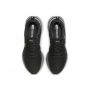 Nike-REACT INFINITY RUN FK 2