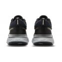 Nike-REACT INFINITY RUN FK 2