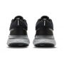 Nike-REACT INFINITY RUN FK 2