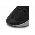 Nike-REACT INFINITY RUN FK 2