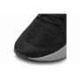 Nike-REACT INFINITY RUN FK 2