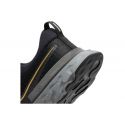 Nike-REACT INFINITY RUN FK 2