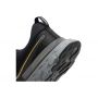 Nike-REACT INFINITY RUN FK 2
