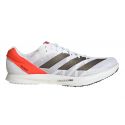 Adidas-ADIZERO AVANTI TOKYO