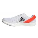 Adidas-ADIZERO AVANTI TOKYO