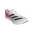 Adidas-ADIZERO AVANTI TOKYO