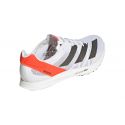 Adidas-ADIZERO AVANTI TOKYO