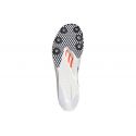Adidas-ADIZERO AVANTI TOKYO