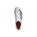 Adidas-ADIZERO AVANTI TOKYO