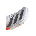 Adidas-ADIZERO AVANTI TOKYO