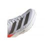 Adidas-ADIZERO AVANTI TOKYO
