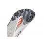 Adidas-ADIZERO AVANTI TOKYO