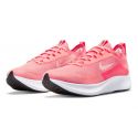 Nike-ZOOM FLY 4 MUJER