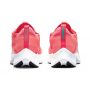 Nike-ZOOM FLY 4 MUJER