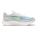 Nike-ZOOM FLY 4