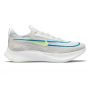 Nike-ZOOM FLY 4