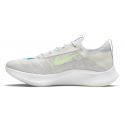Nike-ZOOM FLY 4