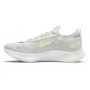 Nike-ZOOM FLY 4