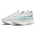 Nike-ZOOM FLY 4