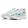 Nike-ZOOM FLY 4