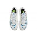 Nike-ZOOM FLY 4