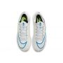 Nike-ZOOM FLY 4