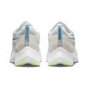 Nike-ZOOM FLY 4