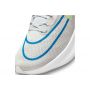 Nike-ZOOM FLY 4
