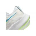 Nike-ZOOM FLY 4
