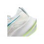 Nike-ZOOM FLY 4