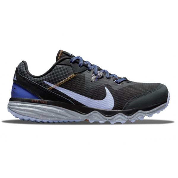 Nike-JUNIPER TRAIL MUJER