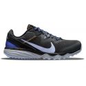 Nike-JUNIPER TRAIL MUJER