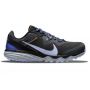 Nike-JUNIPER TRAIL MUJER