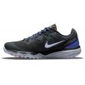 Nike-JUNIPER TRAIL MUJER