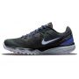 Nike-JUNIPER TRAIL MUJER
