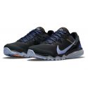 Nike-JUNIPER TRAIL MUJER