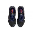 Nike-JUNIPER TRAIL MUJER