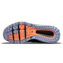 Nike-JUNIPER TRAIL MUJER