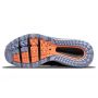 Nike-JUNIPER TRAIL MUJER