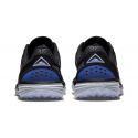 Nike-JUNIPER TRAIL MUJER