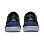 Nike-JUNIPER TRAIL MUJER