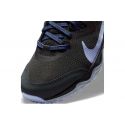 Nike-JUNIPER TRAIL MUJER