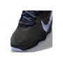 Nike-JUNIPER TRAIL MUJER